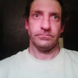 Kenneth Busse Photo 17