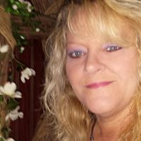 Donna Branch Photo 24