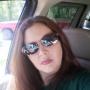 Sherrie Scott Photo 26