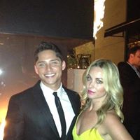 James Shelby Photo 37