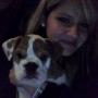 Sharon May Photo 8
