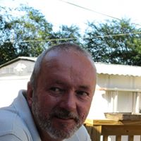 Terry Short Photo 38