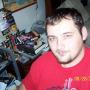 Jason Mccart Photo 10