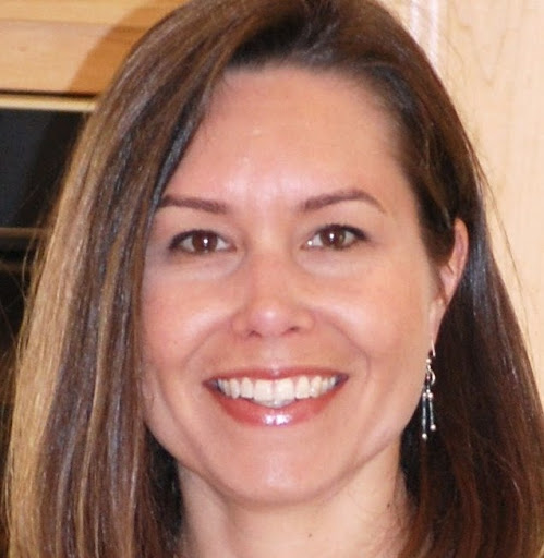 Angela Stanford Photo 15