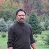 Thomas Varughese Photo 19
