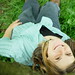 Peggy Sommer Photo 8