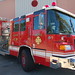 Travis Pierce Photo 16