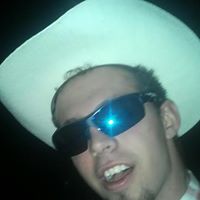 David Kimbrough Photo 17