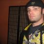 David Ferrell Photo 21