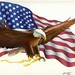 Bob Engles Photo 6