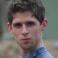 Laurence Hayward Photo 15