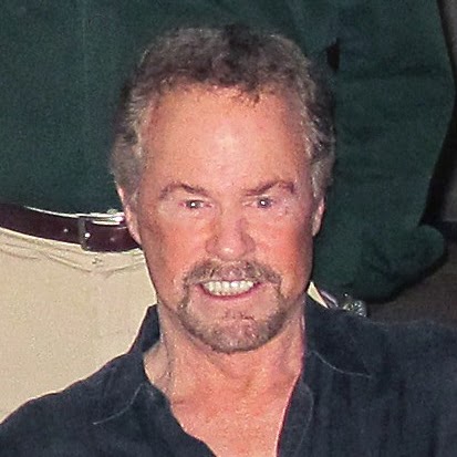 Michael Nagle Photo 40