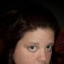 Debra Pollard Photo 25
