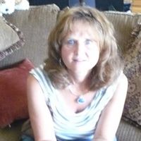 Diane Hilliker Photo 3