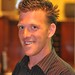 Andrew Stuart Photo 31