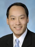 William Lin Photo 15