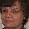 Linda Watson Photo 1