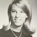 Linda Walker Photo 18