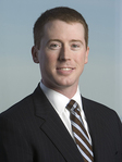 Daniel Burke Photo 1