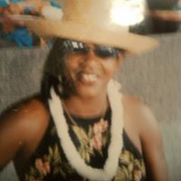 Deborah Gunn Photo 20