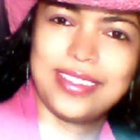 Sara Gamboa Photo 6