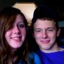 Allison Hurd Photo 12