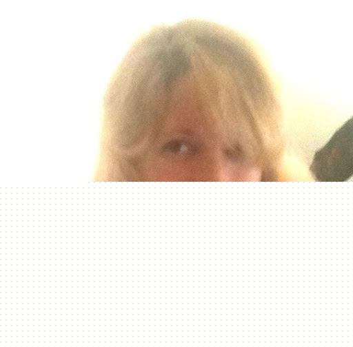 Robin Roth Photo 28