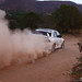 Jon Goad Photo 15