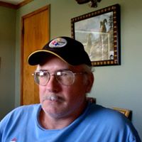 Carl Fowler Photo 22