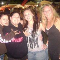 Debbie Bolton Photo 27