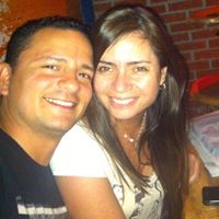 Adriana Rodriguez Photo 45