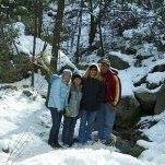 Michelle Sloat Photo 3