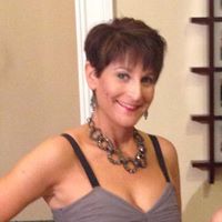 Shelley Lawrence Photo 28