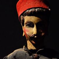 Daniel Vazquez Photo 31