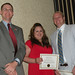 Charles Hodgins Photo 9