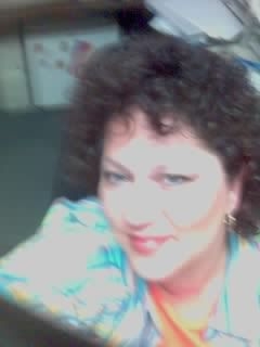 Connie Crawford Photo 9