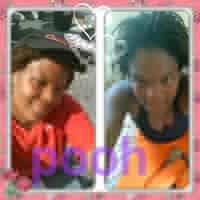 Chandra Green Photo 36