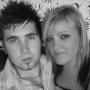 Joanne Reid Photo 37
