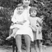 Sylvia Harris Photo 44