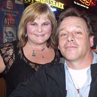 Michelle Bartlett Photo 24