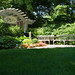 Michelle Everett Photo 21