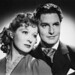Robert Greer Photo 33