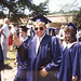 Michael Sunderman Photo 26