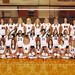 Susan Weidner Photo 19