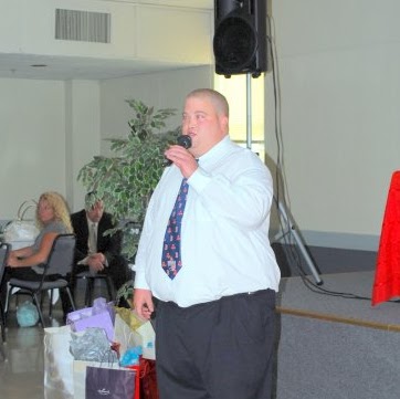 Craig Powers Photo 10