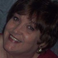 Elizabeth Mcdill Photo 1