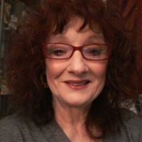 Alison Davison Photo 14