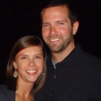 Kathryn Gilliam Photo 2