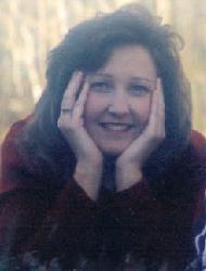 Nancy Simmons Photo 7