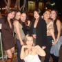 Ann Do Photo 29